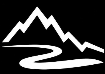 IMTR Logo