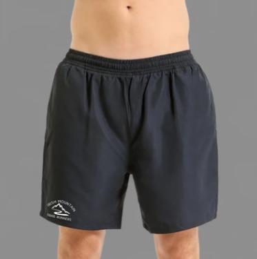 IMTR Mens Shorts