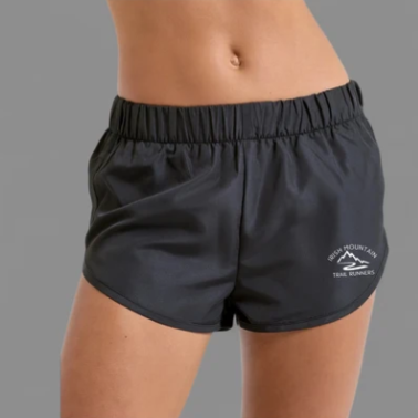 Womens Running Shorts