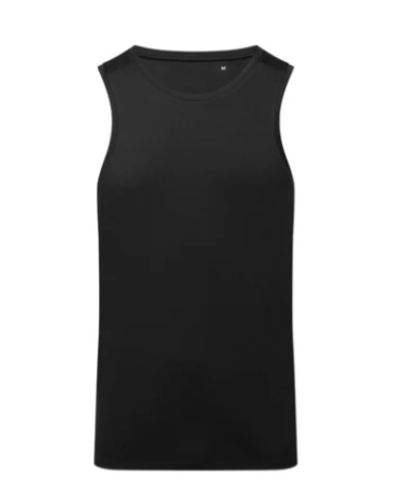 IMTR Vest